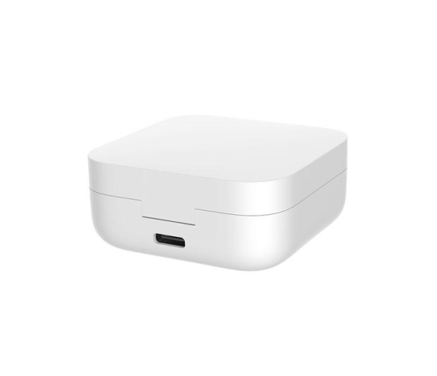 Xiaomi Mi True Wireless Earphones 2 Basic - 589361 - zdjęcie 7